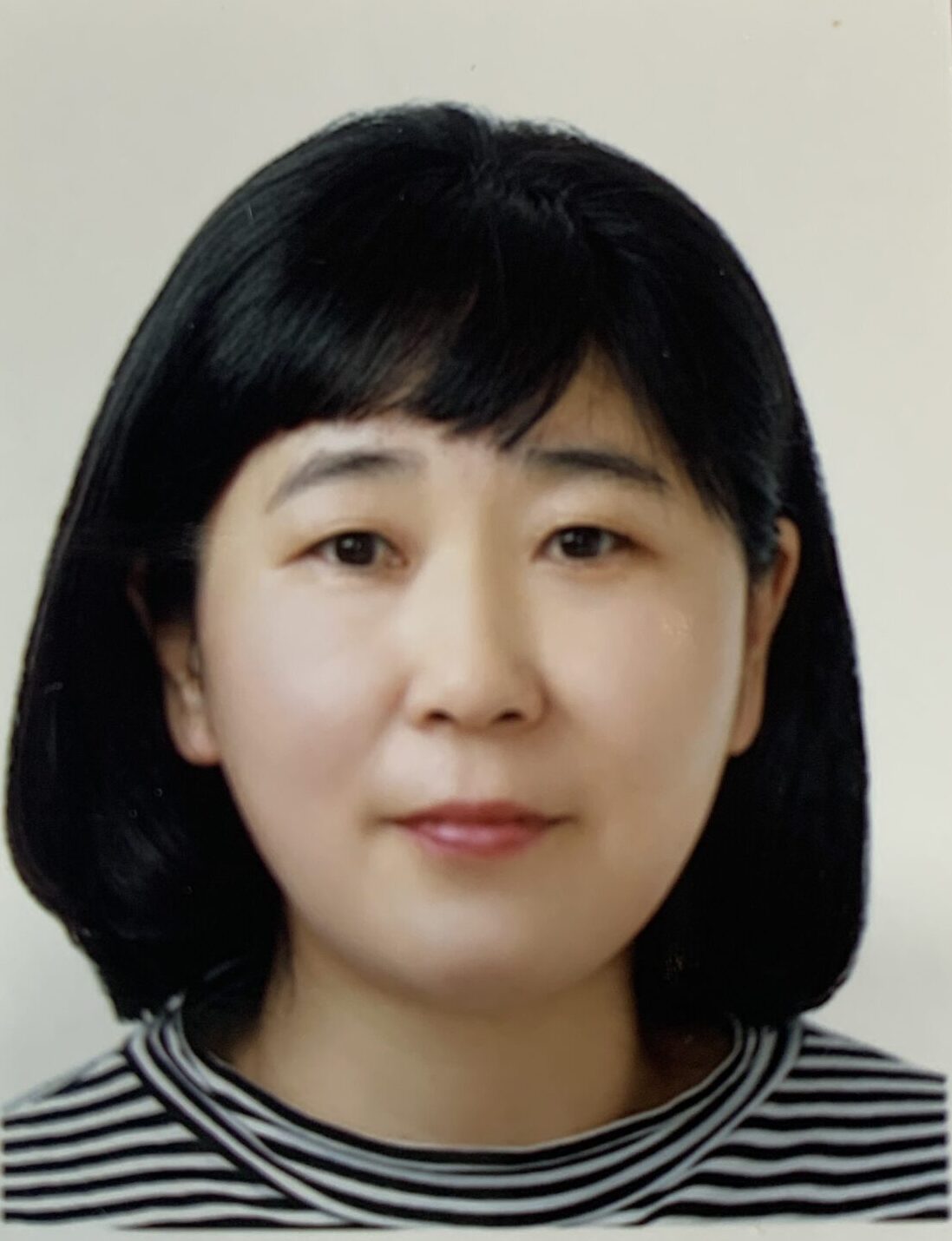 김미라 이사