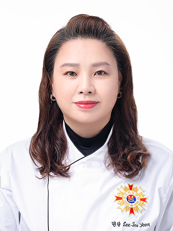이수연_이사